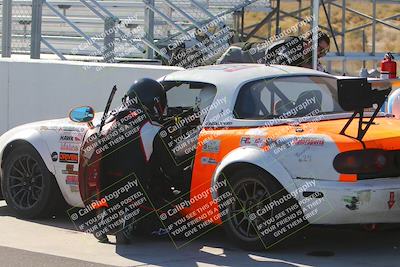 media/Oct-15-2023-Lucky Dog Racing Chuckwalla (Sun) [[f659570f60]]/1-Around the Pits-Driver Changeovers-Awards/